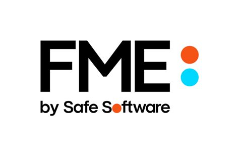 fme downloads|Télécharger FME